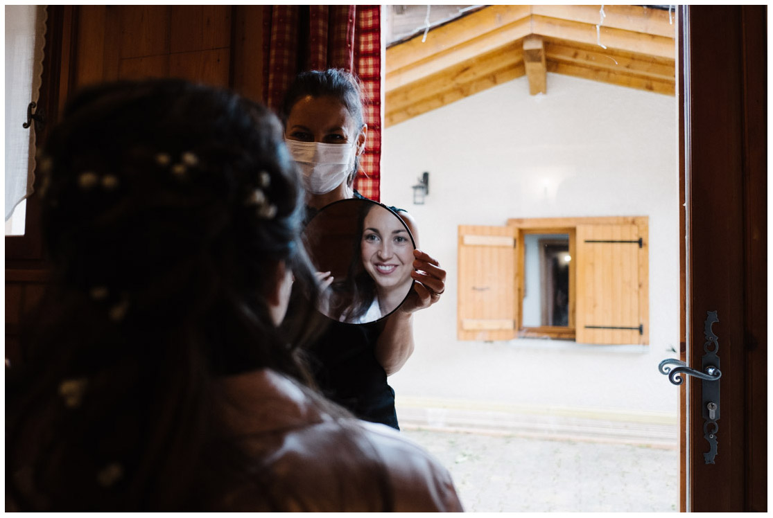 maquillage de la mariée-16