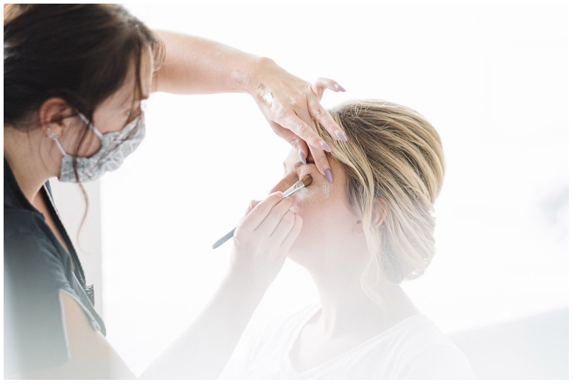 maquillage de la mariée-6