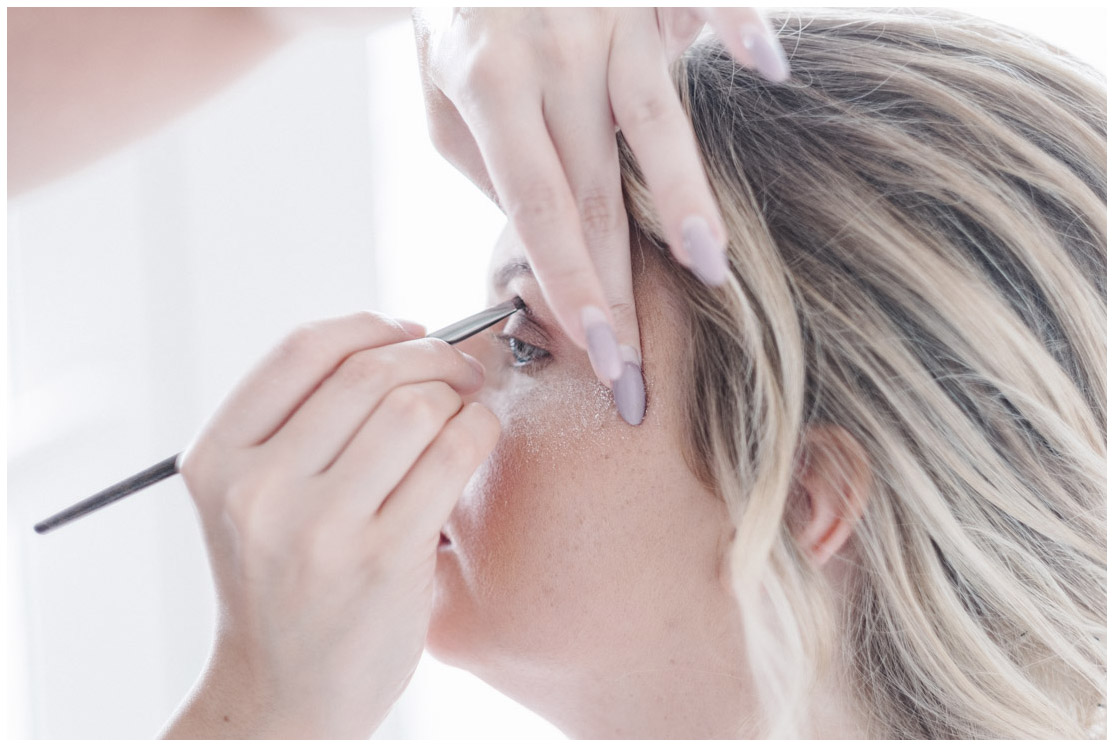 maquillage de la mariée-7