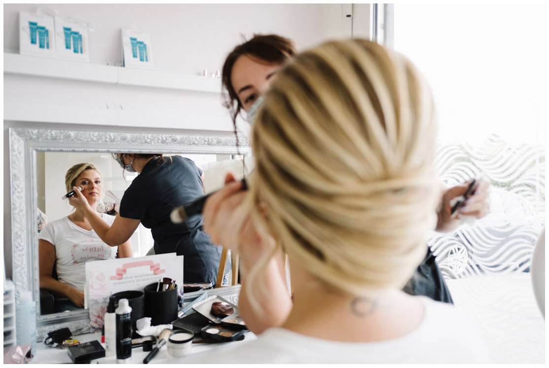 maquillage de la mariée-8