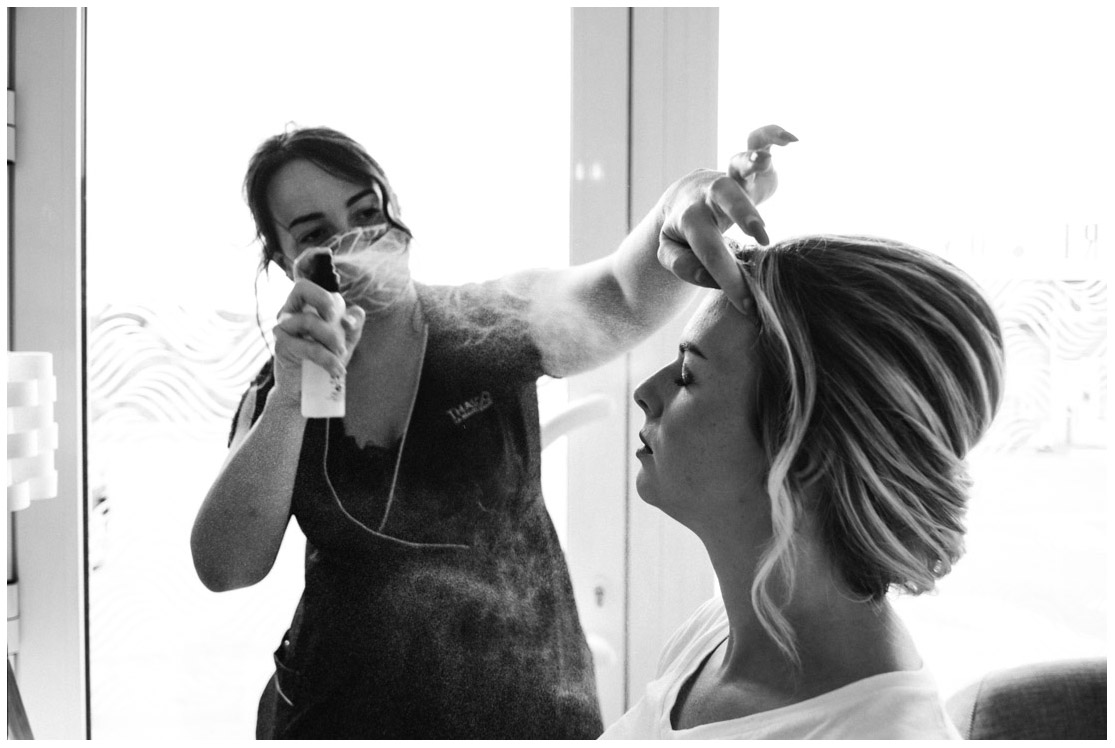maquillage de la mariée-9