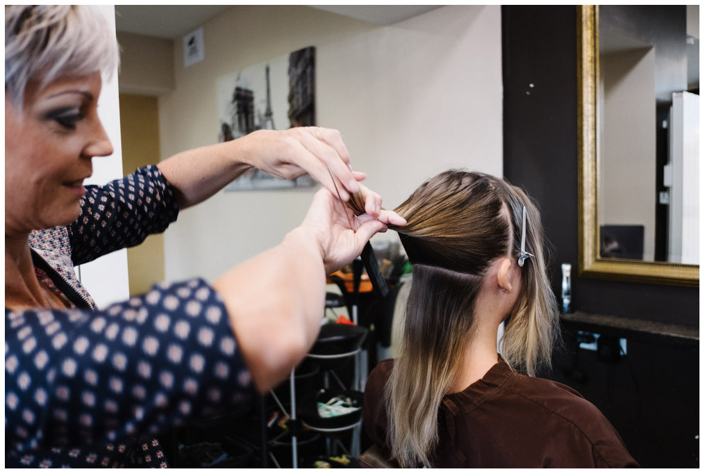 Mariage_070919-1