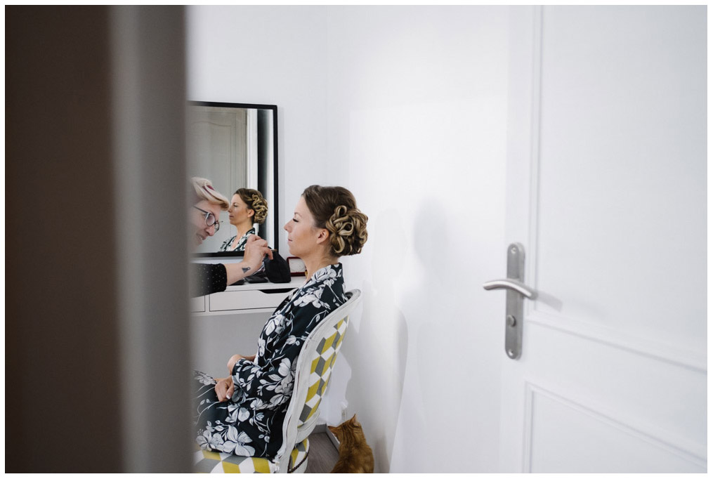 Mariage_070919-12