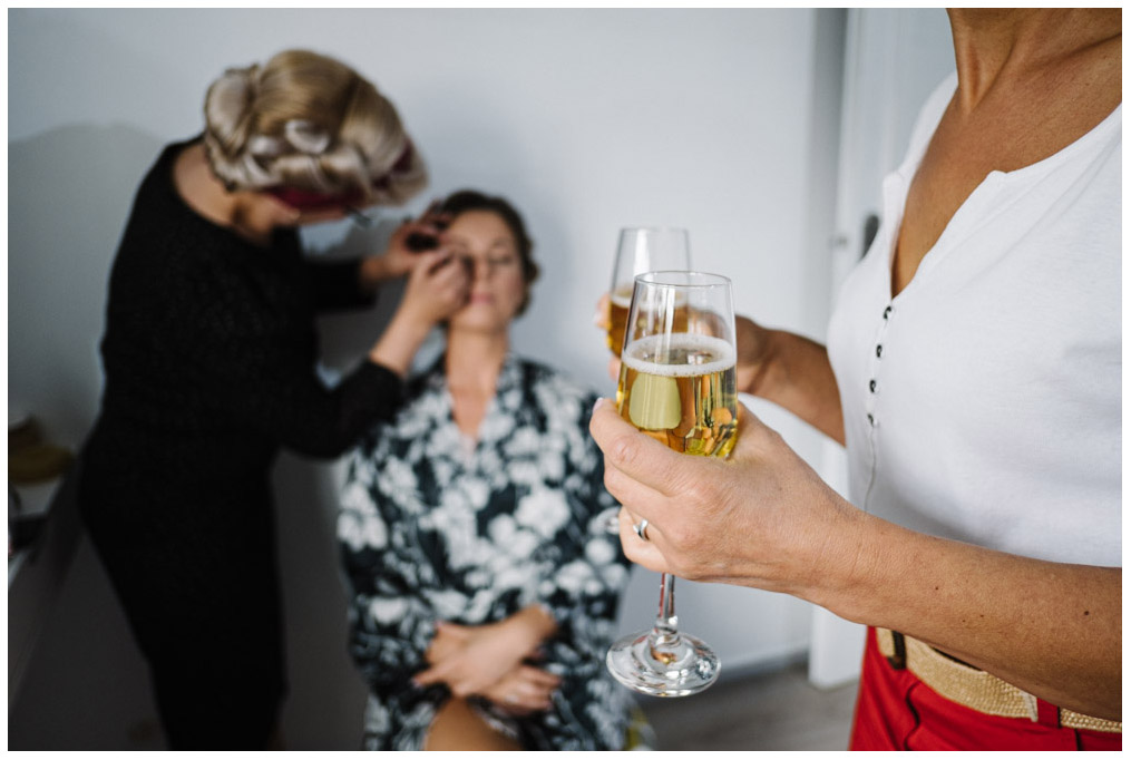 Mariage_070919-15