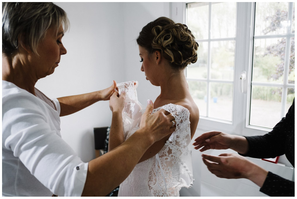 Mariage_070919-18
