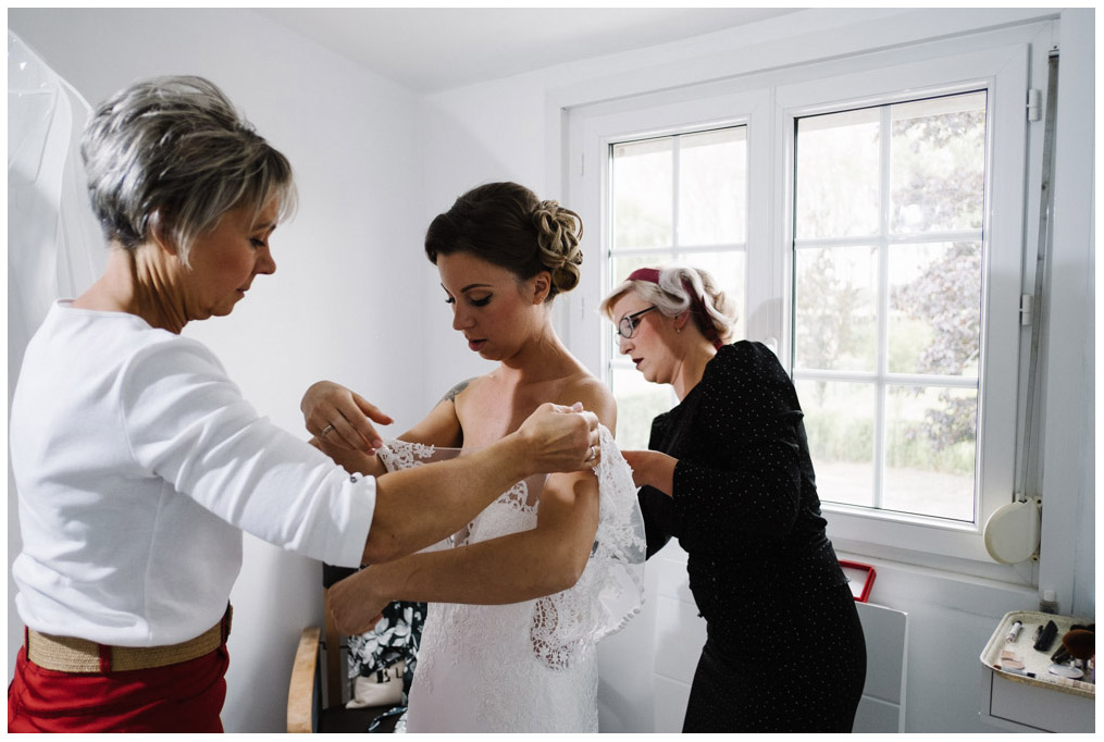 Mariage_070919-19