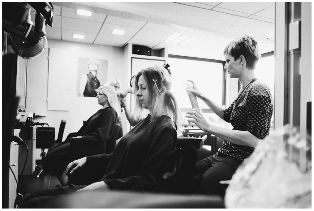 Mariage_070919-2