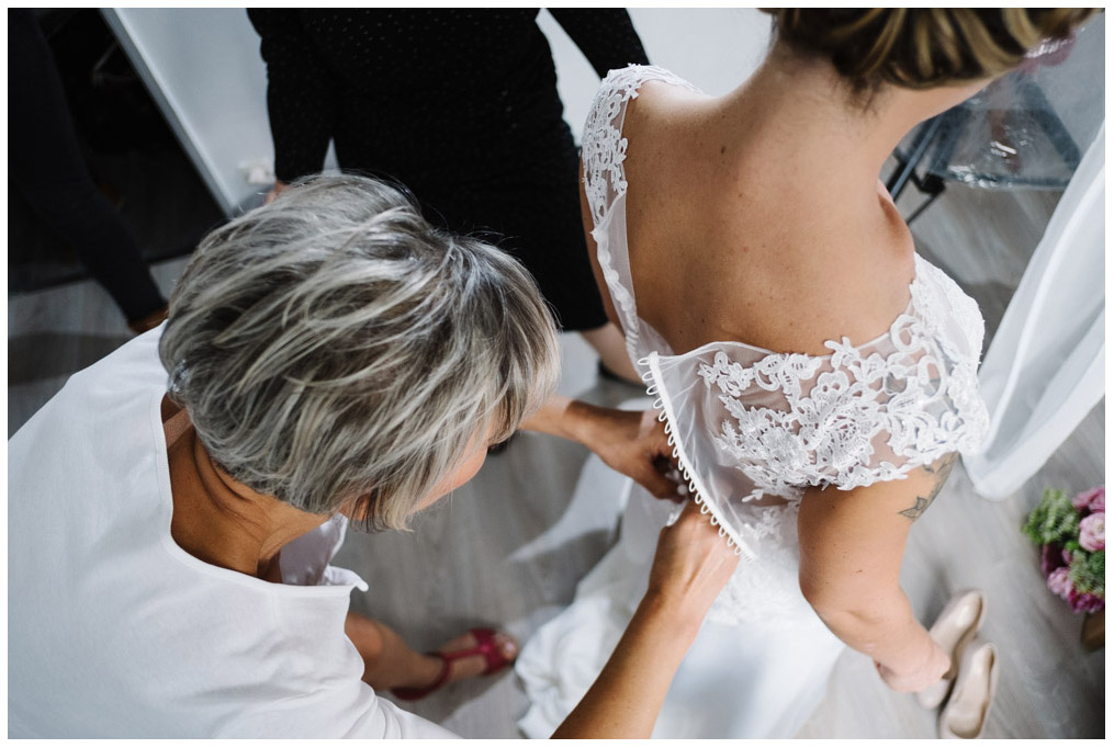 Mariage_070919-20
