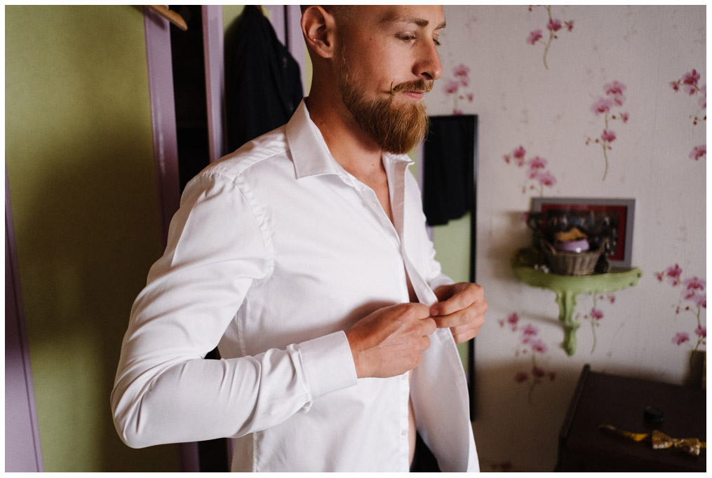 Mariage_070919-21