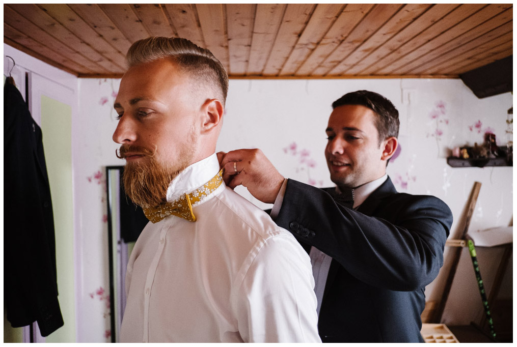 Mariage_070919-22