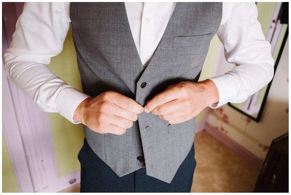 Mariage_070919-23