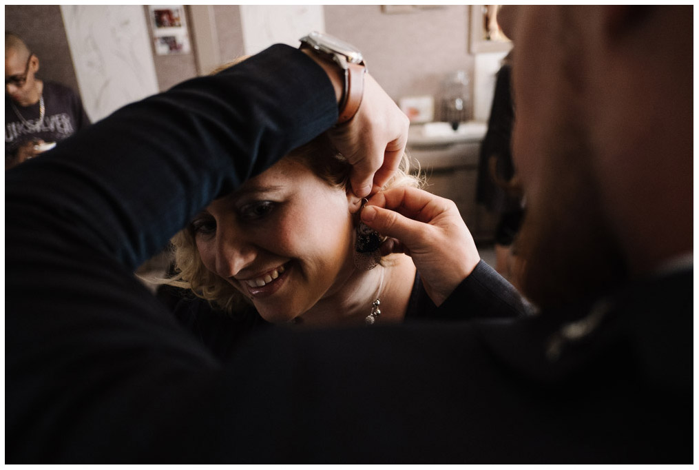 Mariage_070919-25