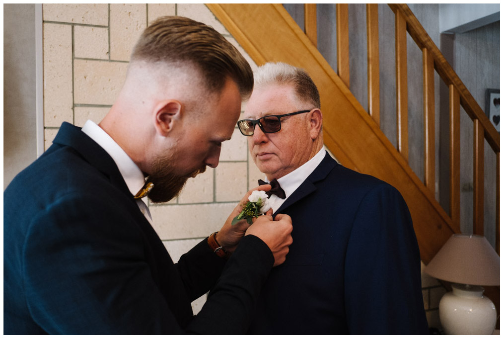 Mariage_070919-26