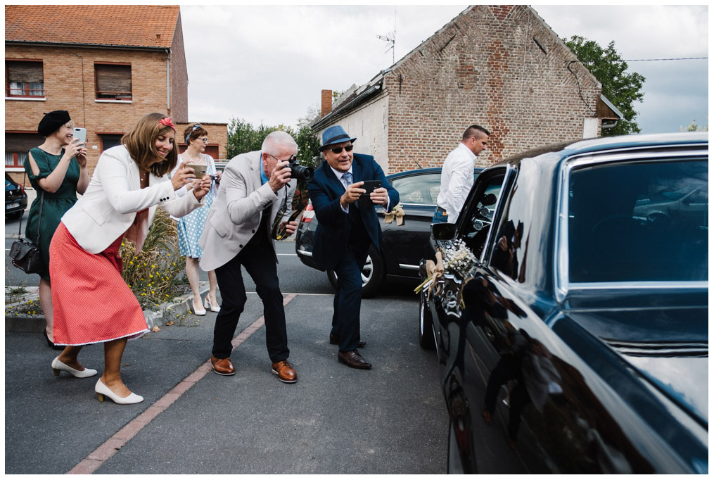 Mariage_070919-28