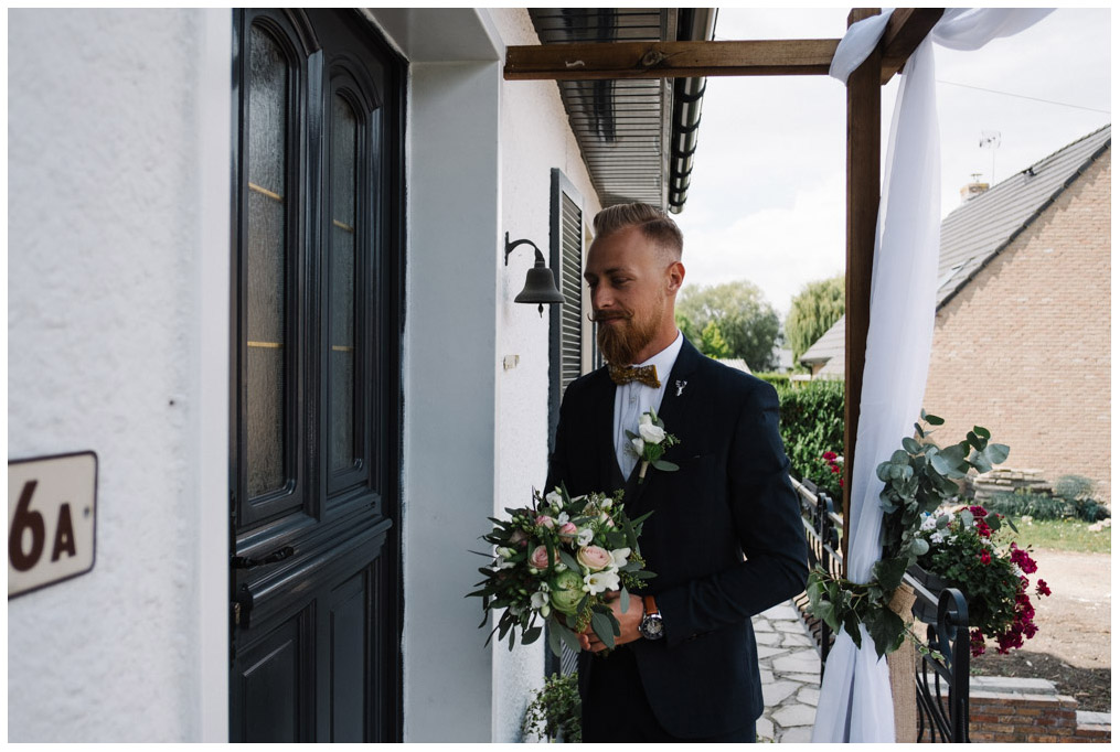 Mariage_070919-29