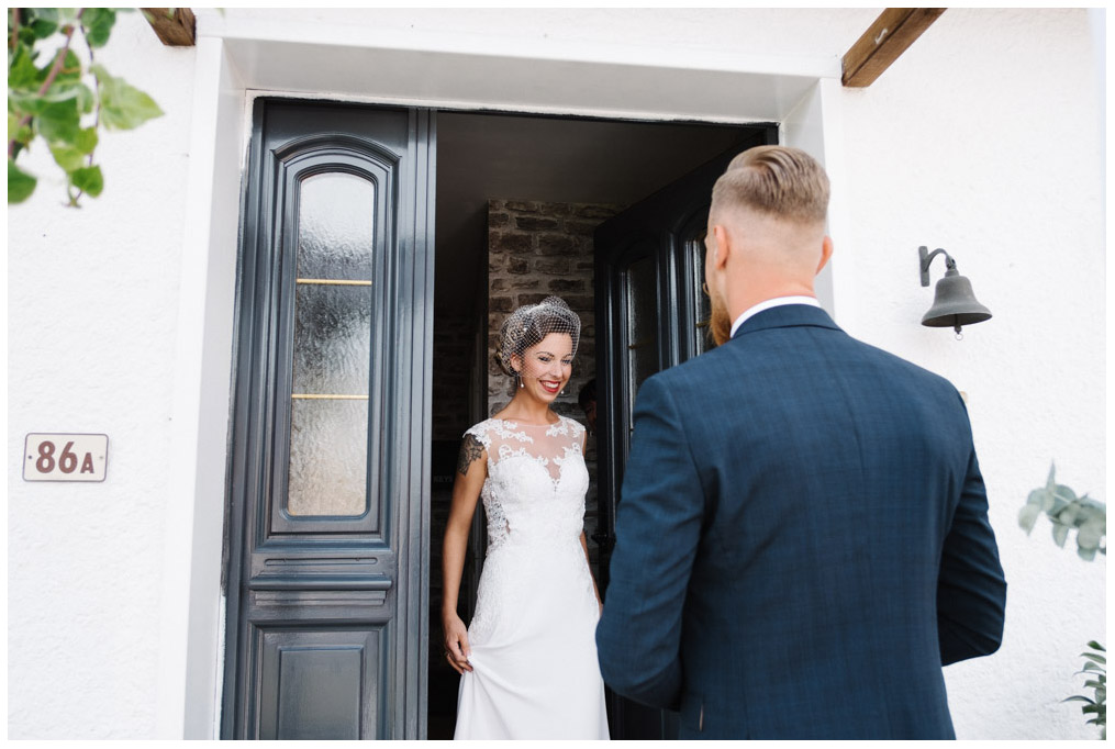 Mariage_070919-31