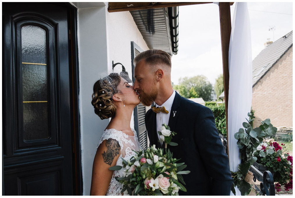 Mariage_070919-32