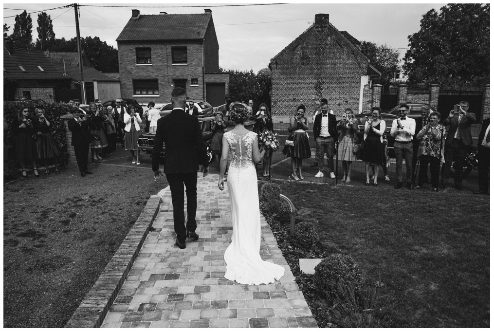 Mariage_070919-33