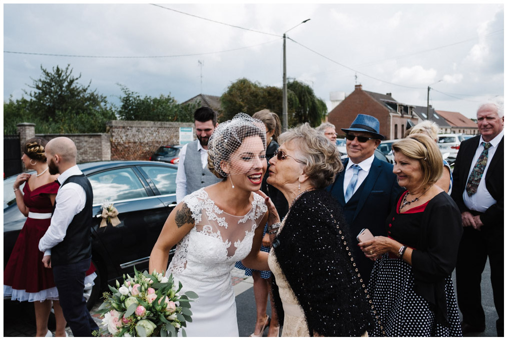 Mariage_070919-34