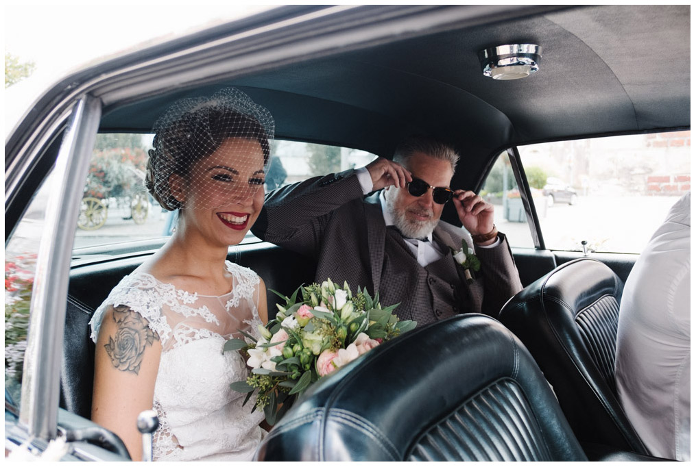 Mariage_070919-35