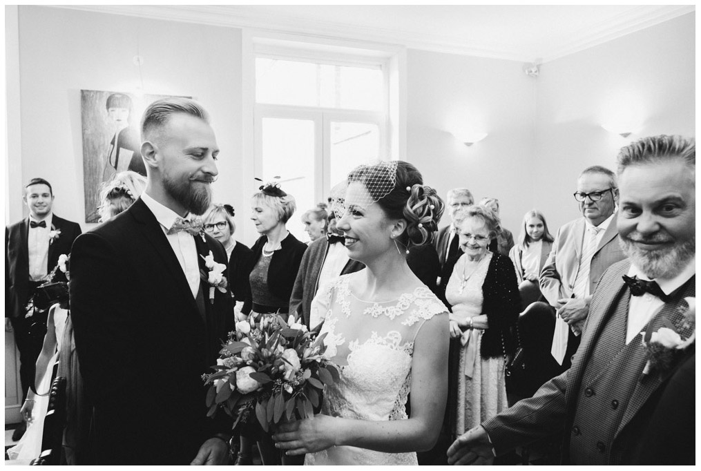 Mariage_070919-36