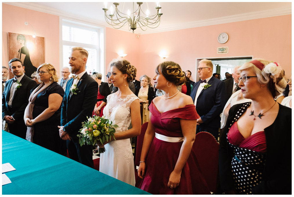 Mariage_070919-37
