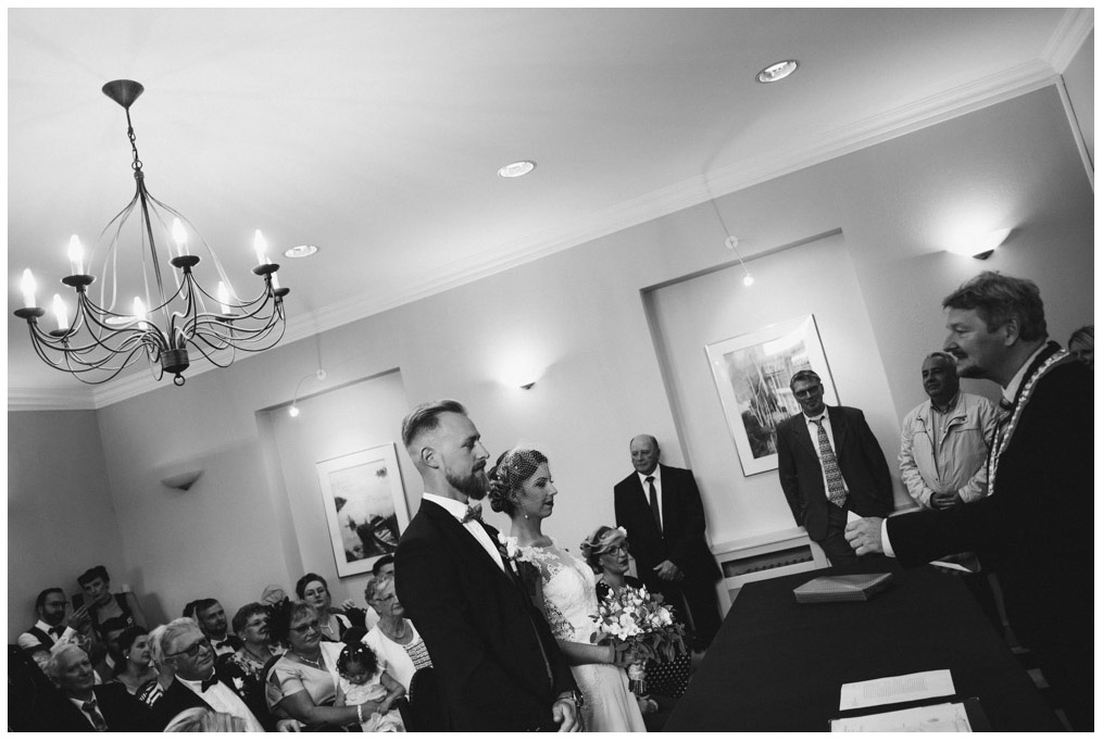 Mariage_070919-38