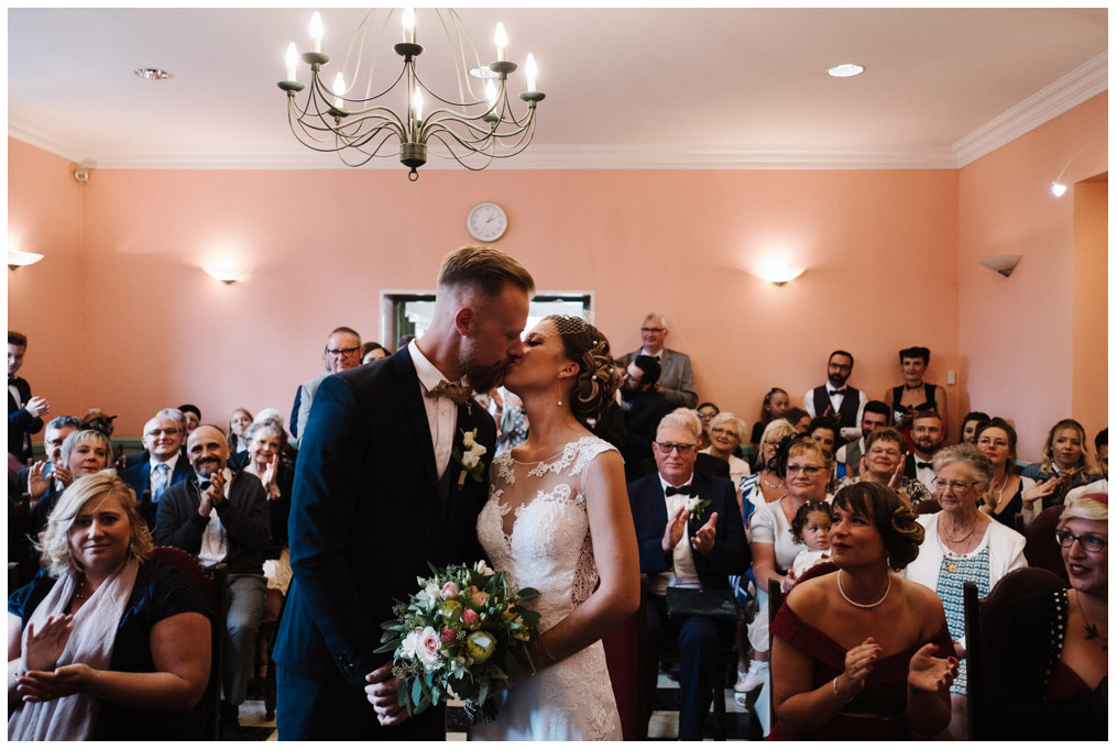 Mariage_070919-39