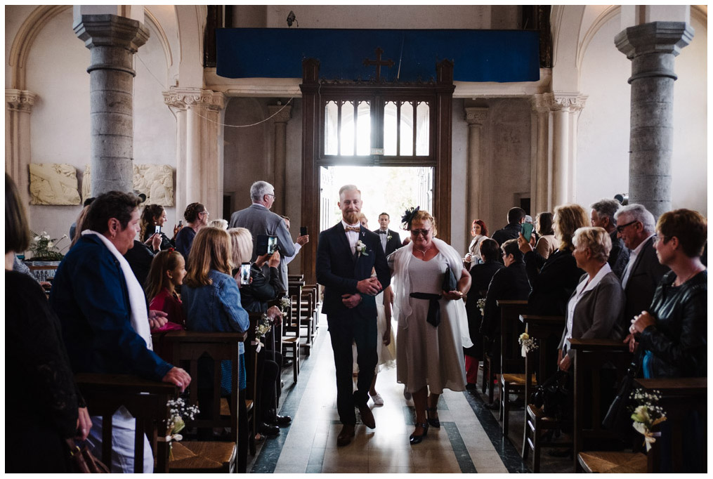 Mariage_070919-41
