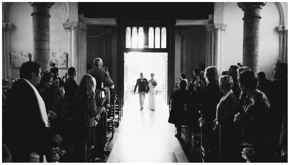 Mariage_070919-42