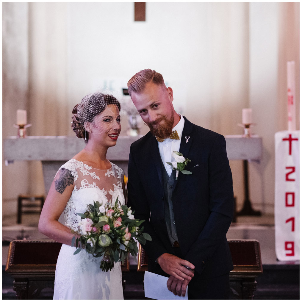 Mariage_070919-43