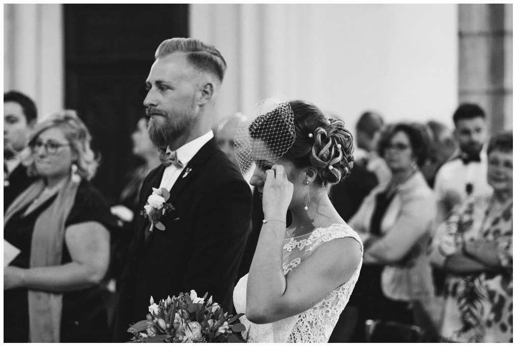 Mariage_070919-44