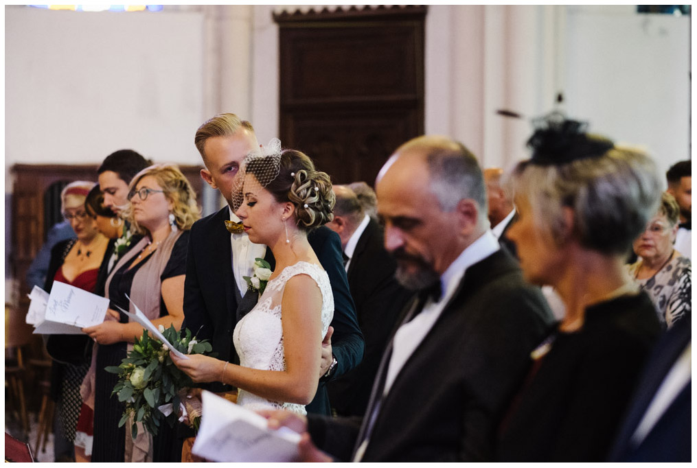 Mariage_070919-45
