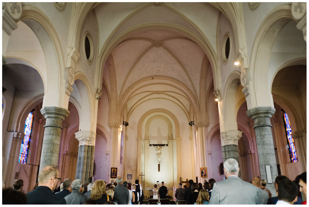 Mariage_070919-46