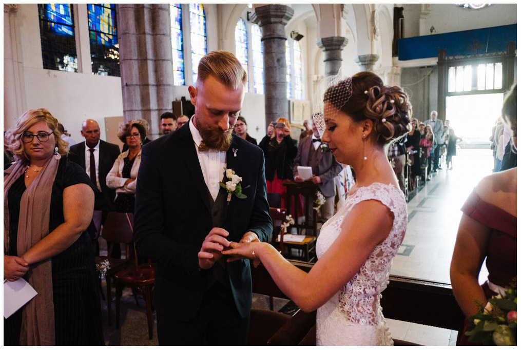 Mariage_070919-47