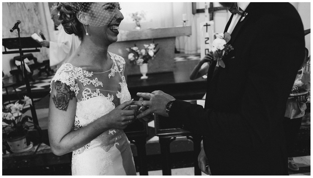 Mariage_070919-48
