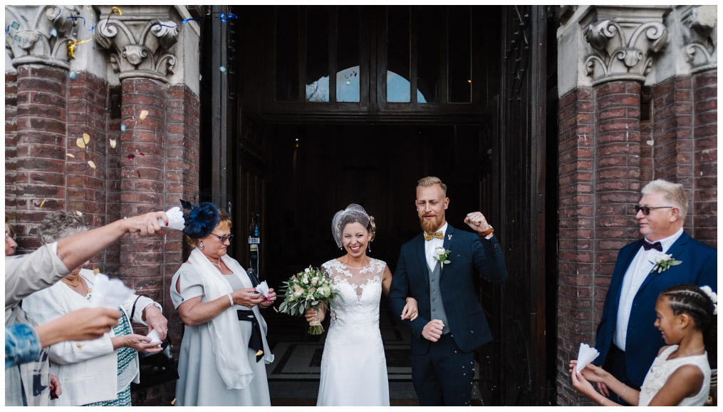 Mariage_070919-49