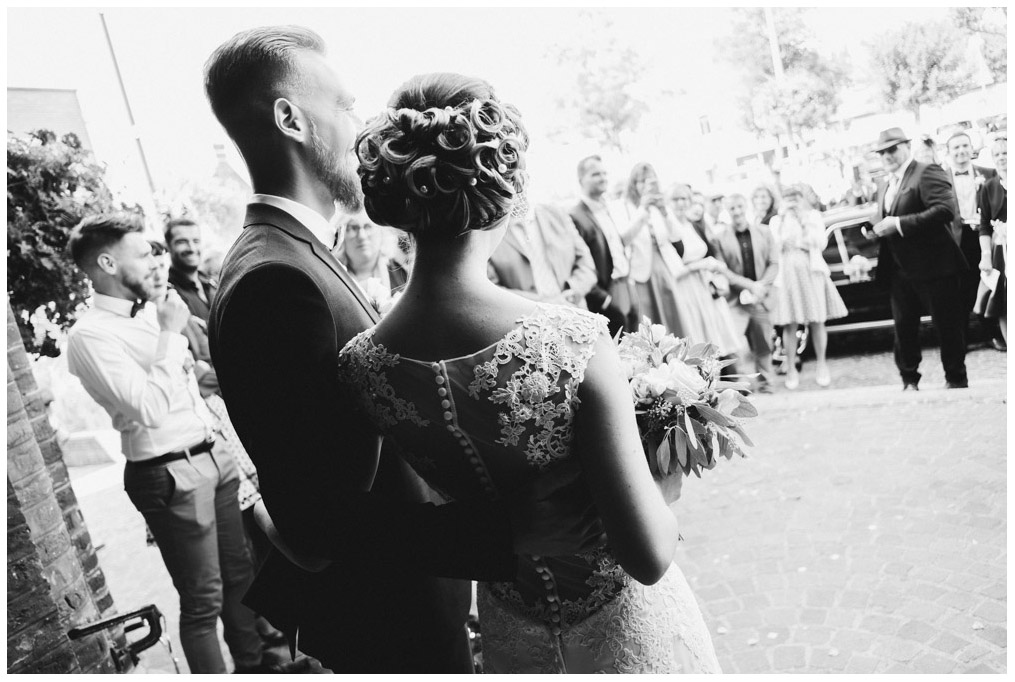 Mariage_070919-50