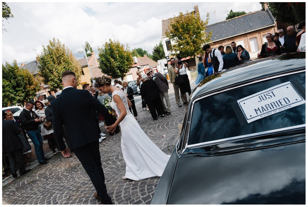 Mariage_070919-51