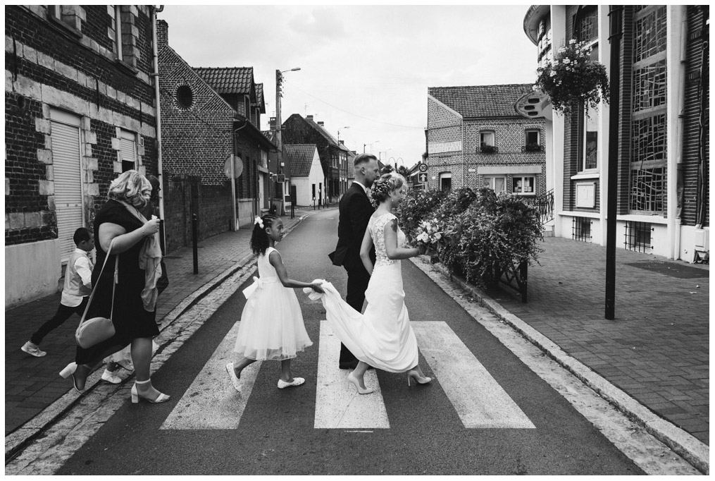 Mariage_070919-52