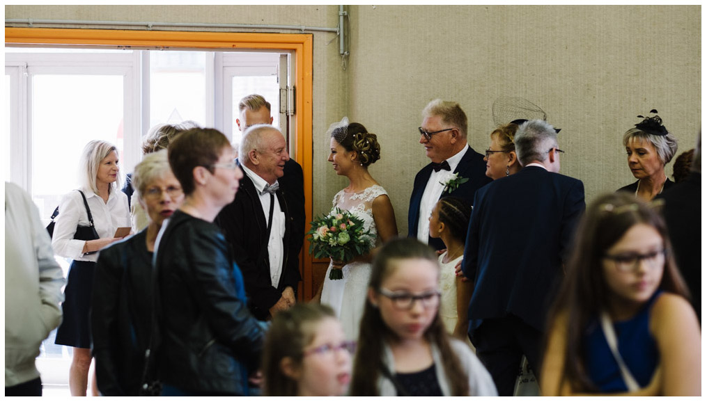 Mariage_070919-54