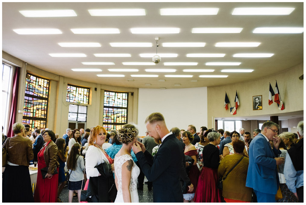 Mariage_070919-55