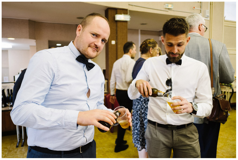 Mariage_070919-56