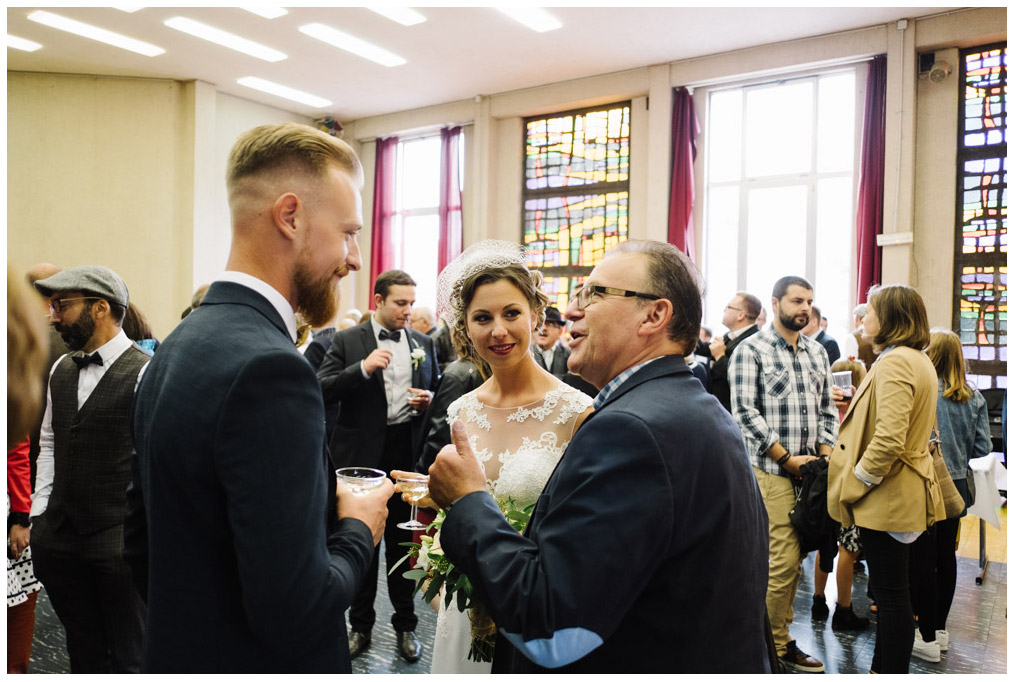 Mariage_070919-57