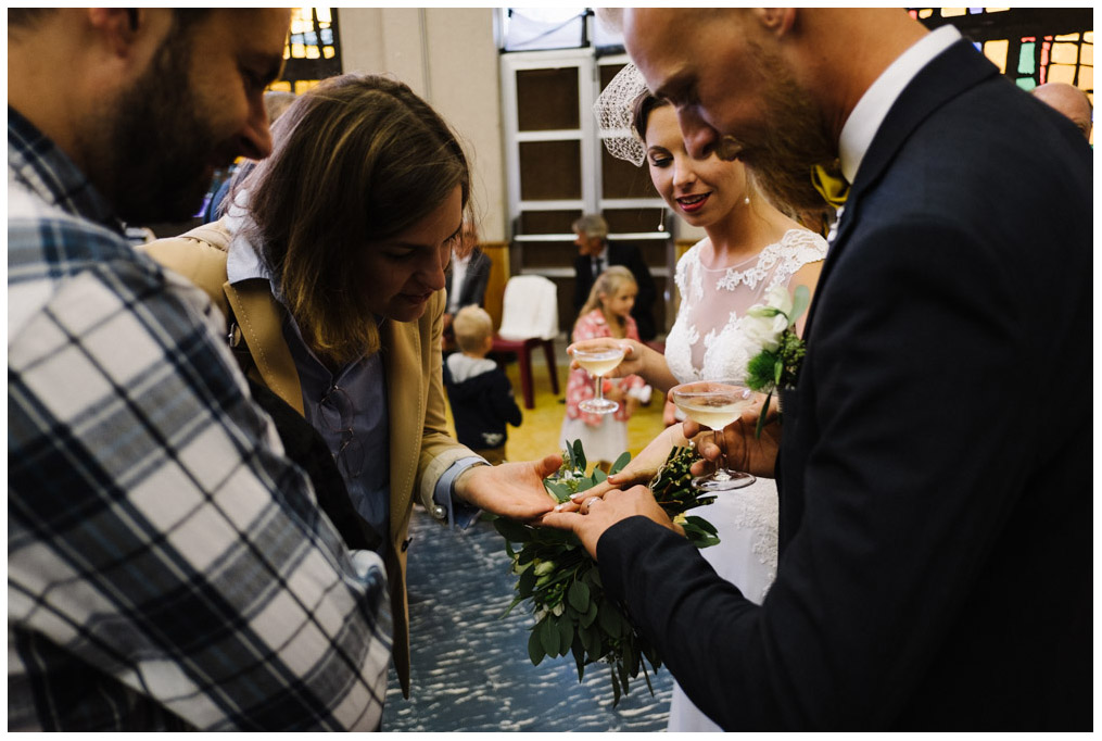 Mariage_070919-58