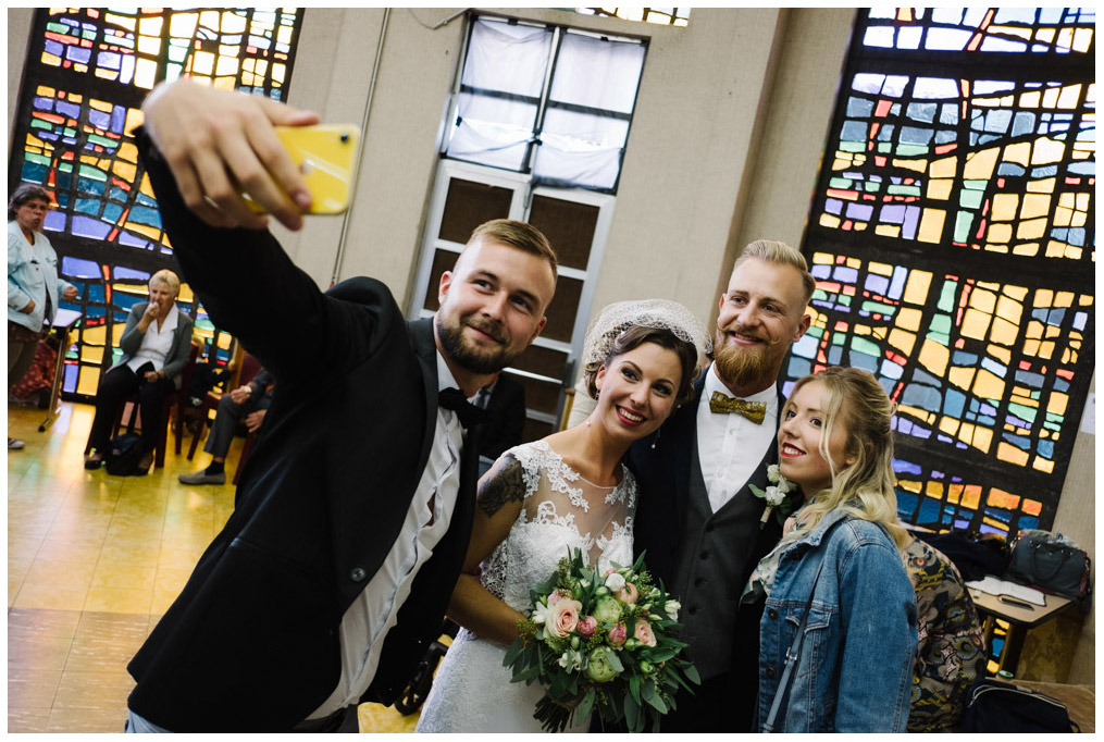 Mariage_070919-59