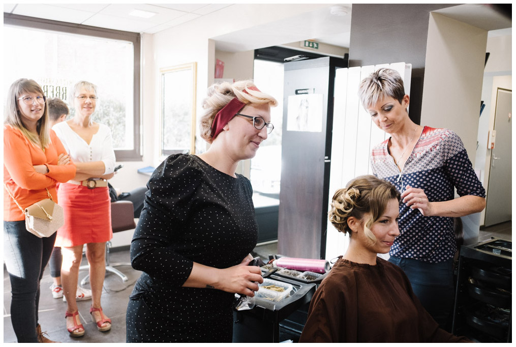 Mariage_070919-6