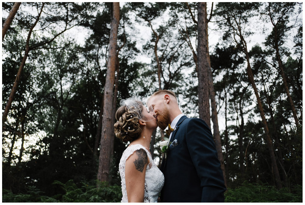 Mariage_070919-60