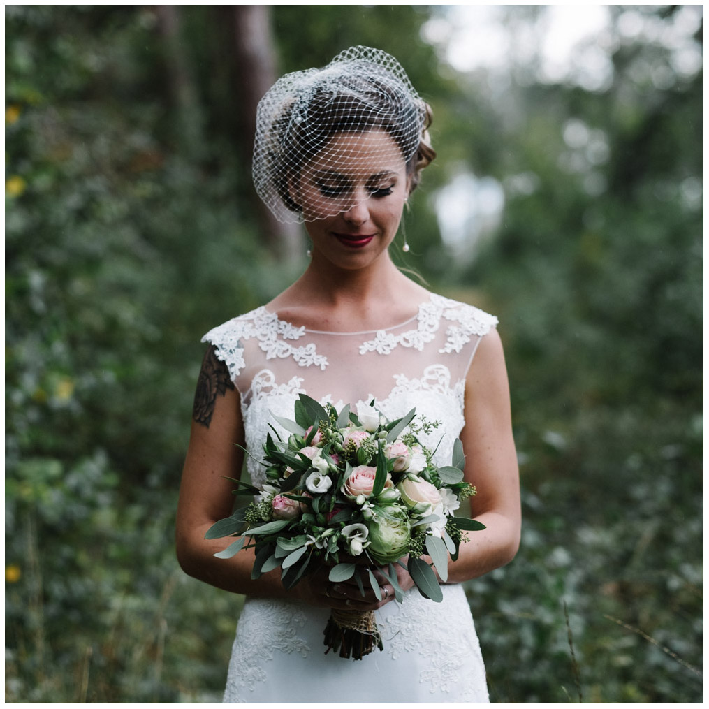 Mariage_070919-61