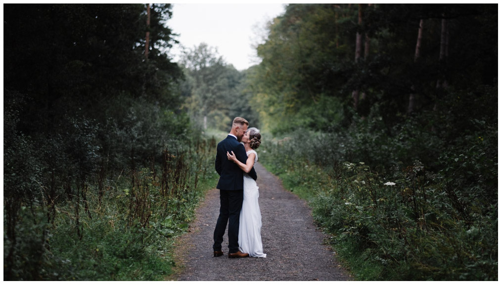 Mariage_070919-62
